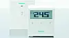 romtermostater-med-touch-teknologi-2