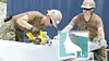2017-06-02-kib