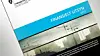 finanstilsynet-vil-bremse-boligbyggingen-2