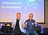 Kai og Helge 2 -1.jpg