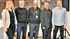 ngbc-epd-norge-og-bnl
