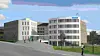 slik-kommer-du-i-gang-med-bim-2