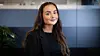 Project manager i Mittanbud, Kari Gausen, er svært fornøyd med den nye BankID-løsningen.