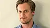 stian_orvedal_gk