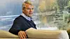 Daglig leder i Berge Sag Gruppen, Rolf L. Sjursen. Foto: Berge Sag Gruppen