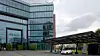 forst-i-verden-med-energisertifikat-iso-50001-2