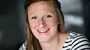 anna-barnwell-enova