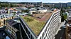 urtekvartalet
