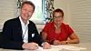 sintef-byggforsk-og-multiconsult-inngar-samarbeidsavtale-2