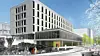 nye-planer-for-sandvika-2