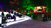 sterk-frivilliginnsats-for-a-belyse-ungdoms-ol-pa-lillehammer-2