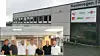 2019-07-10-samlokalisering-trondheim