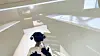 2019-12-18-norconsult-vr-og-hansker