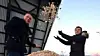 forsvaret-gar-over-til-flis-i-trondenes-leir-2