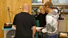opplever-stor-interesse-for-f-gass-sertifisering-2