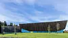 holmen-svommehall-foto-futurebuilt-t-lauluten