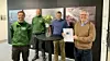 2020-05-18-byggalliansen-backe