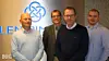 vi-tilpasser-losninger-uavhengig-av-energikilde-2