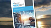 VKE - markedsrapport-2024-2 kopi