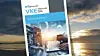 VKE - markedsrapport-2024-2 kopi