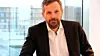 Kompetansedirektør Kjetil Tvedt i Byggenæringens Landsforening (BNL).