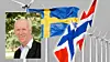 na-bygges-det-mer-vindkraft-i-norge-enn-i-sverige-2