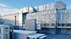 stockholm-air-to-air-cooling-1