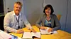 kontrakt-pa-49-millioner-for-utvidelsen-av-mollergata-skole-2