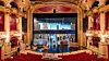 nationaltheatret