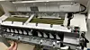 ABK Qviller lanserer i samarbeid med Clivet-Midea - Europas første splitt-aircondition med naturlig kuldemedium.