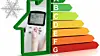 energieffektivisering-pa-15-twh-innen-2020-2
