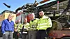 kjoler-ned-norges-nye-kampflybase-2