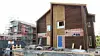 passivhus-selges-raskere-enn-andre-2