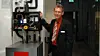 viessmann-satser-stort-pa-varmepumper-2