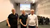 ny-veileder-david-odd-og-ole-andreas