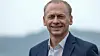 Roger Lunde ble i går engasjert som ny styreleder i Rørkjøp. - Med Roger Lunde som styreleder og med hans erfaring fra vår bransje, vil han bli en meget viktig ressurs for Rørkjøp fremover, sier adm.direktør Frank Olsen i Rørkjøp.