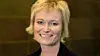 statsbygg-satser-pa-elektronisk-samhandling-2