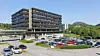 bergen-forst-ut-med-hostens-itb-brukerforum-2