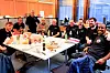 Bravida_03-2.jpg