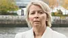 schneider-electric-karoline-nystrom