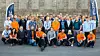2018-10-18-iwmac