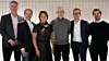 livsvitenskap-kontraktsignering-af-gruppen-og-gk-inneklima-statsbygg-2019