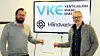 handverksdata-vke_1280x720-1
