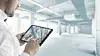 geberit-bim-2