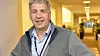 2020-06-24-undervsningsbygg-tore-fredriksen-2