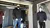 2021-04-26-eldi