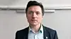 entra-satser-pa-kompetanse-og-aeres-med-los-energy-award-2
