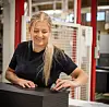 Helene_Produksjonen_Foss Fabrikker.jpg