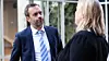 Lasse Ødegaard, Partner - Advokatfirmaet Berngaard AS