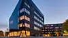 zeb-sintef